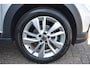Volkswagen Taigo Life Edition | 'App-Connect' smartphone integratie | 'We Connect Plus' (abonnement 12 maanden) | Achterlichten LED