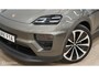 Porsche Macan 4 100 kWh, Pano, Bose, Leer, 22 inch, trekhaak