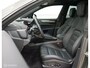 Porsche Macan 4 100 kWh, Pano, Bose, Leer, 22 inch, trekhaak