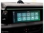 Porsche Macan 4 100 kWh, Pano, Bose, Leer, 22 inch, trekhaak