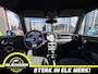 MINI Cooper Mini 1.6 Black Edition met Airco !!! 18 Inch !!! Nap !!!