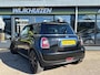 MINI Cooper Mini 1.6 Black Edition met Airco !!! 18 Inch !!! Nap !!!