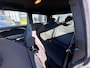 MINI Cooper Mini 1.6 Black Edition met Airco !!! 18 Inch !!! Nap !!!