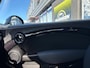 MINI Cooper Mini 1.6 Black Edition met Airco !!! 18 Inch !!! Nap !!!