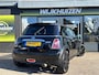 MINI Cooper Mini 1.6 Black Edition met Airco !!! 18 Inch !!! Nap !!!