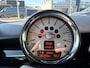 MINI Cooper Mini 1.6 Black Edition met Airco !!! 18 Inch !!! Nap !!!