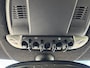 MINI Cooper Mini 1.6 Black Edition met Airco !!! 18 Inch !!! Nap !!!