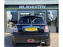 MINI Cooper Mini 1.6 Black Edition met Airco !!! 18 Inch !!! Nap !!!