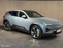 Polestar 3 Long range Dual motor Pilot Plus 111 kWh B&W, pan
