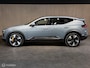 Polestar 3 Long range Dual motor Pilot Plus 111 kWh B&W, pan