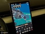 Polestar 3 Long range Dual motor Pilot Plus 111 kWh B&W, pan