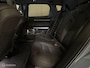 Polestar 3 Long range Dual motor Pilot Plus 111 kWh B&W, pan