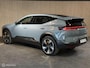 Polestar 3 Long range Dual motor Pilot Plus 111 kWh B&W, pan