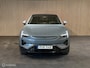 Polestar 3 Long range Dual motor Pilot Plus 111 kWh B&W, pan