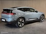 Polestar 3 Long range Dual motor Pilot Plus 111 kWh B&W, pan