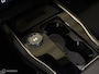 Polestar 3 Long range Dual motor Pilot Plus 111 kWh B&W, pan