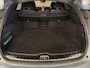 Polestar 3 Long range Dual motor Pilot Plus 111 kWh B&W, pan
