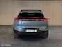 Polestar 3 Long range Dual motor Pilot Plus 111 kWh B&W, pan