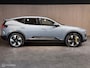 Polestar 3 Long range Dual motor Pilot Plus 111 kWh B&W, pan