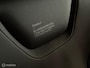 Polestar 3 Long range Dual motor Pilot Plus 111 kWh B&W, pan