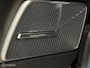 Polestar 3 Long range Dual motor Pilot Plus 111 kWh B&W, pan