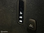 Polestar 3 Long range Dual motor Pilot Plus 111 kWh B&W, pan