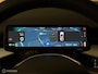 Polestar 3 Long range Dual motor Pilot Plus 111 kWh B&W, pan
