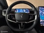 Polestar 3 Long range Dual motor Pilot Plus 111 kWh B&W, pan