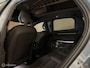 Polestar 3 Long range Dual motor Pilot Plus 111 kWh B&W, pan