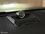 Polestar 3 Long range Dual motor Pilot Plus 111 kWh B&W, pan