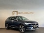Volvo XC60 2.0 T6 Plug-in hybrid AWD Pano|Memory|Keyless|Camera