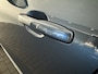 Volvo XC60 2.0 T6 Plug-in hybrid AWD Pano|Memory|Keyless|Camera