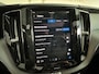 Volvo XC60 2.0 T6 Plug-in hybrid AWD Pano|Memory|Keyless|Camera