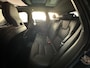 Volvo XC60 2.0 T6 Plug-in hybrid AWD Pano|Memory|Keyless|Camera