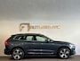 Volvo XC60 2.0 T6 Plug-in hybrid AWD Pano|Memory|Keyless|Camera