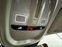 Volvo XC60 2.0 T6 Plug-in hybrid AWD Pano|Memory|Keyless|Camera