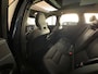 Volvo XC60 2.0 T6 Plug-in hybrid AWD Pano|Memory|Keyless|Camera