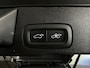 Volvo XC60 2.0 T6 Plug-in hybrid AWD Pano|Memory|Keyless|Camera