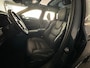 Volvo XC60 2.0 T6 Plug-in hybrid AWD Pano|Memory|Keyless|Camera