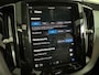 Volvo XC60 2.0 T6 Plug-in hybrid AWD Pano|Memory|Keyless|Camera