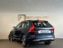 Volvo XC60 2.0 T6 Plug-in hybrid AWD Pano|Memory|Keyless|Camera