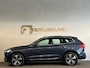Volvo XC60 2.0 T6 Plug-in hybrid AWD Pano|Memory|Keyless|Camera