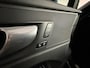 Volvo XC60 2.0 T6 Plug-in hybrid AWD Pano|Memory|Keyless|Camera