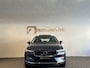 Volvo XC60 2.0 T6 Plug-in hybrid AWD Pano|Memory|Keyless|Camera