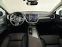 Volvo XC60 2.0 T6 Plug-in hybrid AWD Pano|Memory|Keyless|Camera