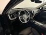 Volvo XC60 2.0 T6 Plug-in hybrid AWD Pano|Memory|Keyless|Camera