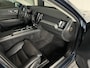 Volvo XC60 2.0 T6 Plug-in hybrid AWD Pano|Memory|Keyless|Camera