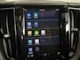 Volvo XC60 2.0 T6 Plug-in hybrid AWD Pano|Memory|Keyless|Camera