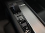 Volvo XC60 2.0 T6 Plug-in hybrid AWD Pano|Memory|Keyless|Camera