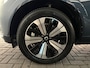 Volvo XC60 2.0 T6 Plug-in hybrid AWD Pano|Memory|Keyless|Camera